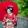 Understanding The World Of The Geisha And Their Place In Japanese Culture